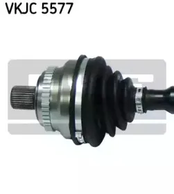 skf-vkjc5577